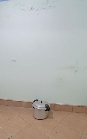 Casa para alugar com 350m², 5 quartos e 2 vagasCasa 2