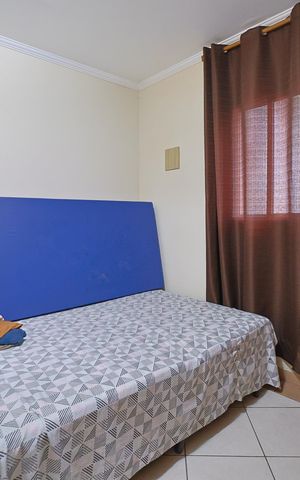 Casa para alugar com 350m², 5 quartos e 2 vagasCasa 2