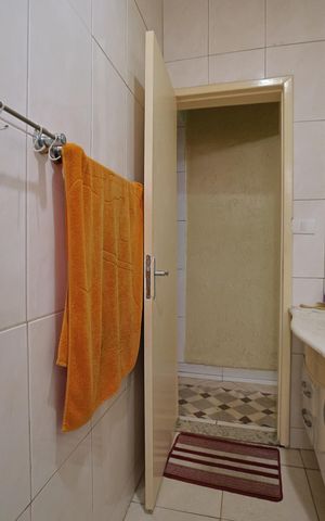 Casa para alugar com 350m², 5 quartos e 2 vagasCasa 2