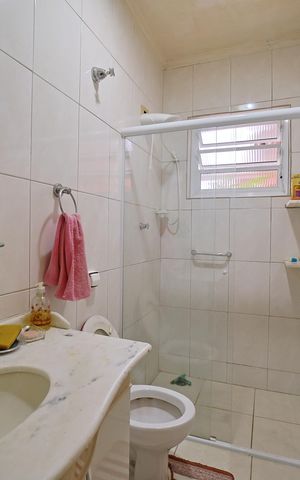Casa para alugar com 350m², 5 quartos e 2 vagasCasa 2