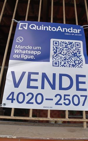 Casa para alugar com 350m², 5 quartos e 2 vagasInstalada dia:24/08/26 placa: MMGQ-306