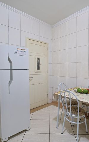 Casa para alugar com 350m², 5 quartos e 2 vagasCasa 2