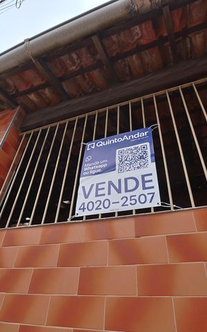 Casa para alugar com 350m², 5 quartos e 2 vagasInstalada dia:24/08/26 placa: MMGQ-306