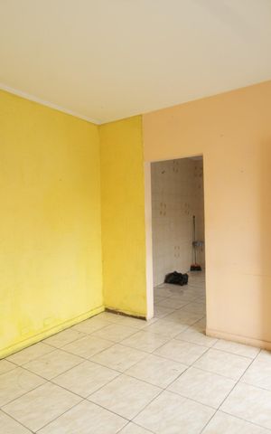 Casa para alugar com 90m², 1 quarto e sem vaga Casa para alugar com 90m², 1 quarto e sem vagaSala