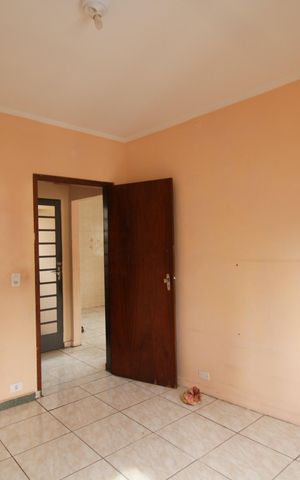 Casa para alugar com 90m², 1 quarto e sem vaga Casa para alugar com 90m², 1 quarto e sem vagaQuarto