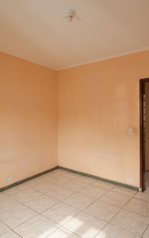 Casa para alugar com 90m², 1 quarto e sem vaga Casa para alugar com 90m², 1 quarto e sem vagaQuarto