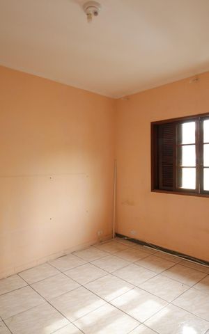 Casa para alugar com 90m², 1 quarto e sem vaga Casa para alugar com 90m², 1 quarto e sem vagaQuarto