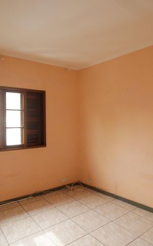 Casa para alugar com 90m², 1 quarto e sem vaga Casa para alugar com 90m², 1 quarto e sem vagaQuarto