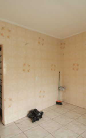 Casa para alugar com 90m², 1 quarto e sem vaga Casa para alugar com 90m², 1 quarto e sem vagaCozinha