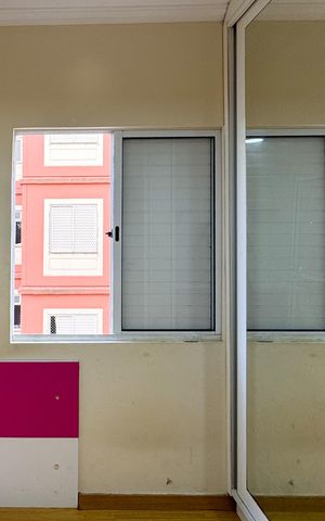 Apartamento para alugar com 68m², 3 quartos e 1 vaga Apartamento para alugar com 68m², 3 quartos e 1 vagaQuarto 3