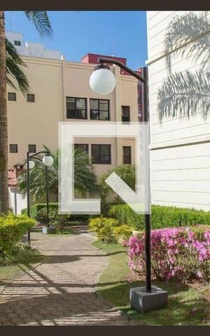 Apartamento para alugar com 68m², 3 quartos e 1 vaga Apartamento para alugar com 68m², 3 quartos e 1 vagaÁrea comum