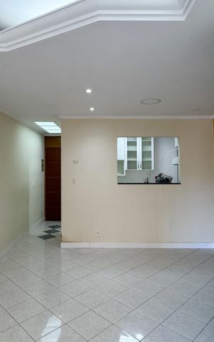 Apartamento para alugar com 68m², 3 quartos e 1 vaga Apartamento para alugar com 68m², 3 quartos e 1 vagasala