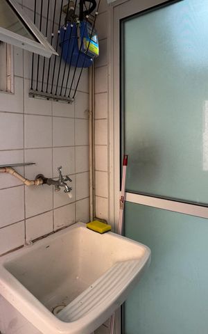 Apartamento para alugar com 68m², 3 quartos e 1 vaga Apartamento para alugar com 68m², 3 quartos e 1 vagaÁrea de Serviço