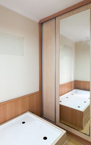 Apartamento para alugar com 68m², 3 quartos e 1 vaga Apartamento para alugar com 68m², 3 quartos e 1 vagaQuarto 1