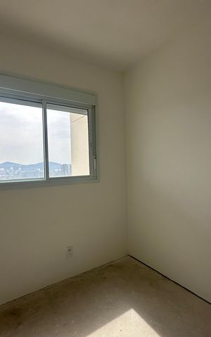 Apartamento para alugar com 70m², 3 quartos e 2 vagas Apartamento para alugar com 70m², 3 quartos e 2 vagasQuarto 1
