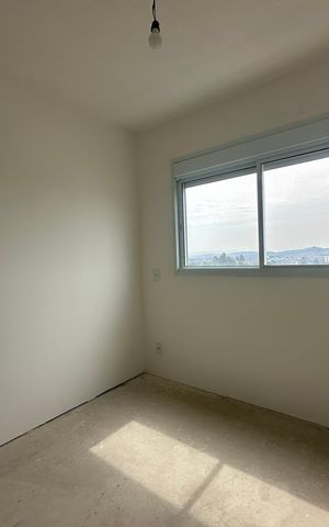 Apartamento para alugar com 70m², 3 quartos e 2 vagas Apartamento para alugar com 70m², 3 quartos e 2 vagasSuíte