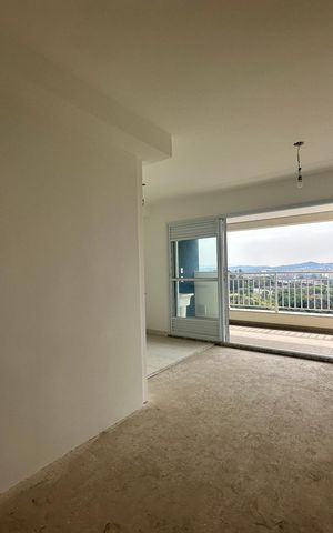 Apartamento para alugar com 70m², 3 quartos e 2 vagas Apartamento para alugar com 70m², 3 quartos e 2 vagasSala