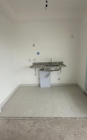Apartamento para alugar com 70m², 3 quartos e 2 vagas Apartamento para alugar com 70m², 3 quartos e 2 vagasCozinha