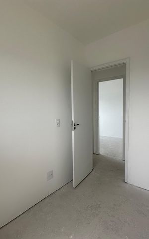 Apartamento para alugar com 70m², 3 quartos e 2 vagas Apartamento para alugar com 70m², 3 quartos e 2 vagasQuarto 1