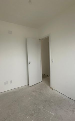 Apartamento para alugar com 70m², 3 quartos e 2 vagas Apartamento para alugar com 70m², 3 quartos e 2 vagasQuarto 2