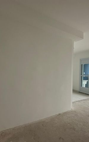 Apartamento para alugar com 70m², 3 quartos e 2 vagas Apartamento para alugar com 70m², 3 quartos e 2 vagasSala