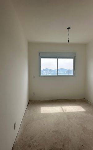 Apartamento para alugar com 70m², 3 quartos e 2 vagas Apartamento para alugar com 70m², 3 quartos e 2 vagasSuíte