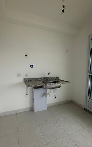 Apartamento para alugar com 70m², 3 quartos e 2 vagas Apartamento para alugar com 70m², 3 quartos e 2 vagasCozinha