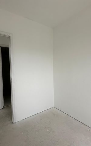 Apartamento para alugar com 70m², 3 quartos e 2 vagas Apartamento para alugar com 70m², 3 quartos e 2 vagasQuarto 1