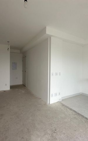 Apartamento para alugar com 70m², 3 quartos e 2 vagas Apartamento para alugar com 70m², 3 quartos e 2 vagasSala