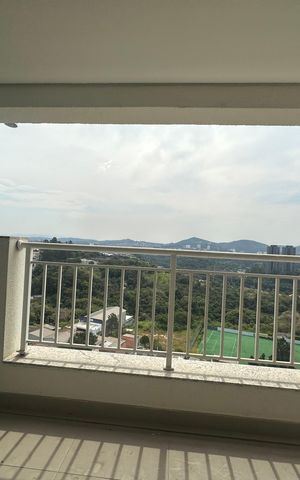 Apartamento para alugar com 70m², 3 quartos e 2 vagas Apartamento para alugar com 70m², 3 quartos e 2 vagasVaranda da Sala