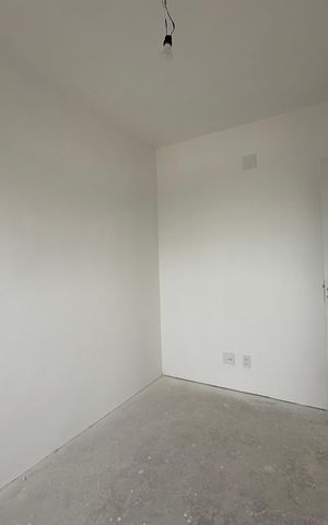 Apartamento para alugar com 70m², 3 quartos e 2 vagas Apartamento para alugar com 70m², 3 quartos e 2 vagasQuarto 2