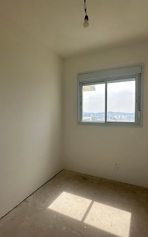 Apartamento para alugar com 70m², 3 quartos e 2 vagas Apartamento para alugar com 70m², 3 quartos e 2 vagasQuarto 1
