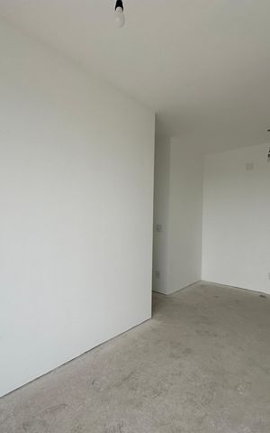 Apartamento para alugar com 70m², 3 quartos e 2 vagas Apartamento para alugar com 70m², 3 quartos e 2 vagasSala