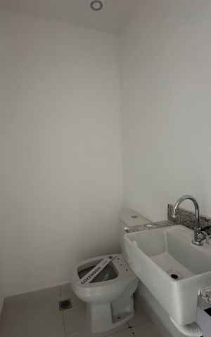 Apartamento para alugar com 70m², 3 quartos e 2 vagas Apartamento para alugar com 70m², 3 quartos e 2 vagasLavabo