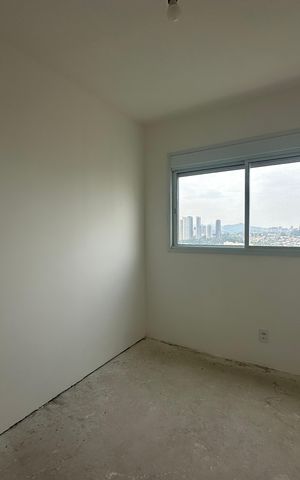 Apartamento para alugar com 70m², 3 quartos e 2 vagas Apartamento para alugar com 70m², 3 quartos e 2 vagasQuarto 2