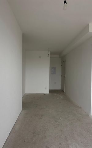 Apartamento para alugar com 70m², 3 quartos e 2 vagas Apartamento para alugar com 70m², 3 quartos e 2 vagasSala