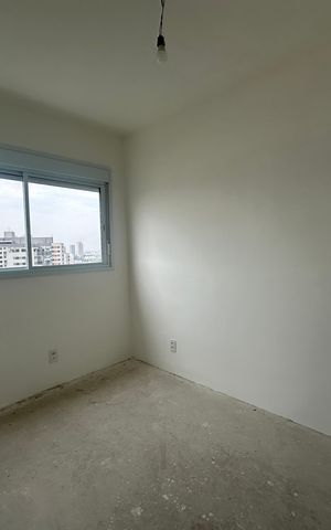 Apartamento para alugar com 70m², 3 quartos e 2 vagas Apartamento para alugar com 70m², 3 quartos e 2 vagasQuarto 2