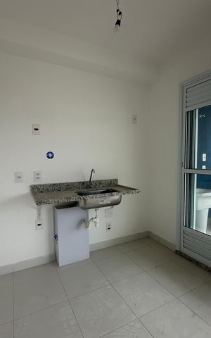 Apartamento para alugar com 70m², 3 quartos e 2 vagas Apartamento para alugar com 70m², 3 quartos e 2 vagasCozinha