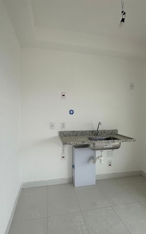 Apartamento para alugar com 70m², 3 quartos e 2 vagas Apartamento para alugar com 70m², 3 quartos e 2 vagasCozinha