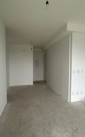 Apartamento para alugar com 70m², 3 quartos e 2 vagas Apartamento para alugar com 70m², 3 quartos e 2 vagasSala
