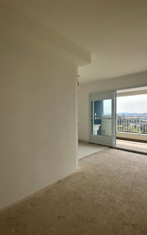 Apartamento para alugar com 70m², 3 quartos e 2 vagas Apartamento para alugar com 70m², 3 quartos e 2 vagasSala