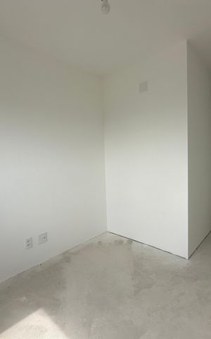 Apartamento para alugar com 70m², 3 quartos e 2 vagas Apartamento para alugar com 70m², 3 quartos e 2 vagasSuíte