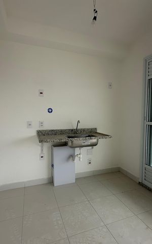 Apartamento para alugar com 70m², 3 quartos e 2 vagas Apartamento para alugar com 70m², 3 quartos e 2 vagasCozinha