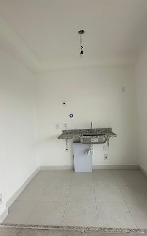 Apartamento para alugar com 70m², 3 quartos e 2 vagas Apartamento para alugar com 70m², 3 quartos e 2 vagasCozinha