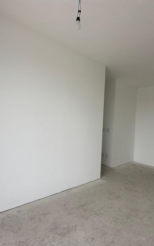 Apartamento para alugar com 70m², 3 quartos e 2 vagas Apartamento para alugar com 70m², 3 quartos e 2 vagasSala