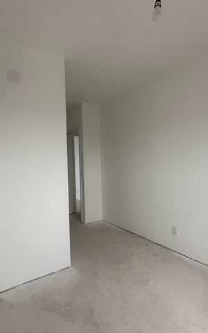 Apartamento para alugar com 70m², 3 quartos e 2 vagas Apartamento para alugar com 70m², 3 quartos e 2 vagasSuíte