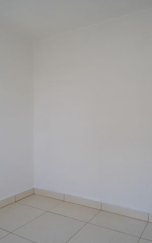 Apartamento para alugar com 40m², 2 quartos e 1 vagaQuarto 2