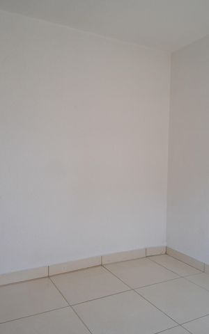 Apartamento para alugar com 40m², 2 quartos e 1 vagaQuarto 1
