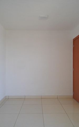 Apartamento para alugar com 40m², 2 quartos e 1 vagasala