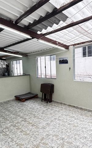Casa para alugar com 171m², 2 quartos e 2 vagas Casa para alugar com 171m², 2 quartos e 2 vagasEspaço Gourmet